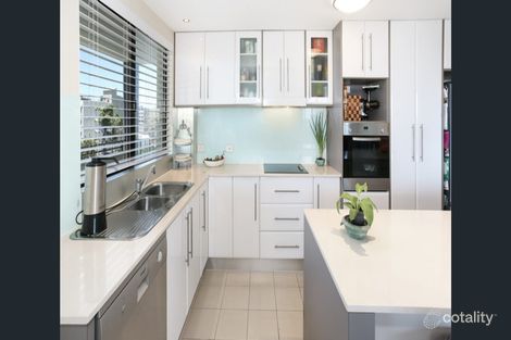 Property photo of 8/11 Dix Street Redcliffe QLD 4020