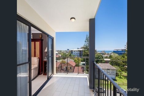 Property photo of 8/11 Dix Street Redcliffe QLD 4020