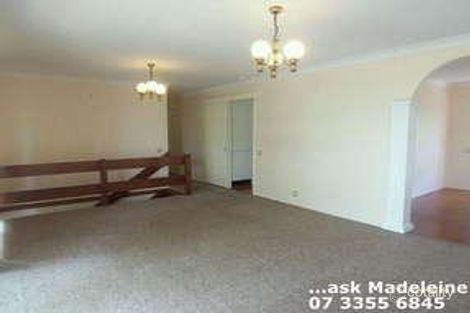 Property photo of 17 Poitier Street McDowall QLD 4053