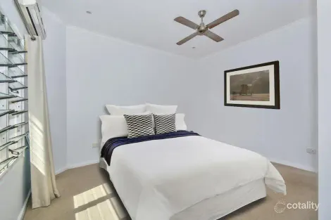 Property photo of 10/13 Coronation Drive Stuart Park NT 0820