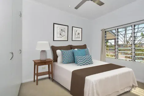 Property photo of 10/13 Coronation Drive Stuart Park NT 0820