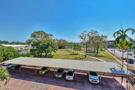 Property photo of 10/13 Coronation Drive Stuart Park NT 0820
