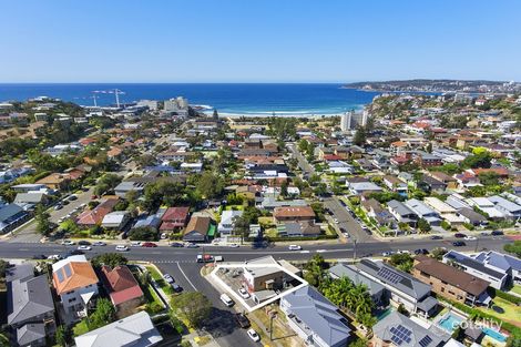 2 Soldiers Ave, Freshwater, NSW 2096