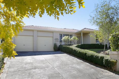 36 Robinia Dr, Bowral, NSW 2576