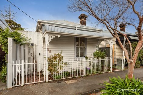 Property photo of 26 Dight Street Collingwood VIC 3066
