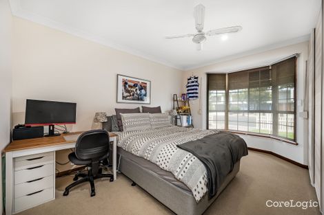 Property photo of 1/66 Crittenden Road Findon SA 5023