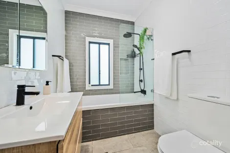 Property photo of 6 North Street Auburn NSW 2144