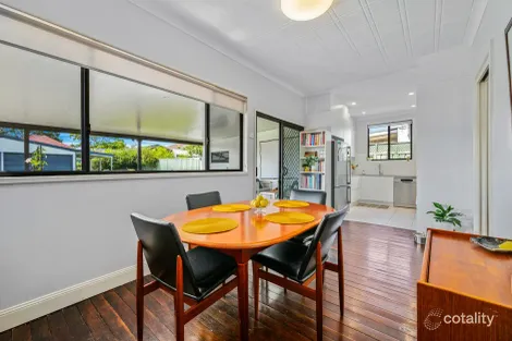 Property photo of 6 North Street Auburn NSW 2144