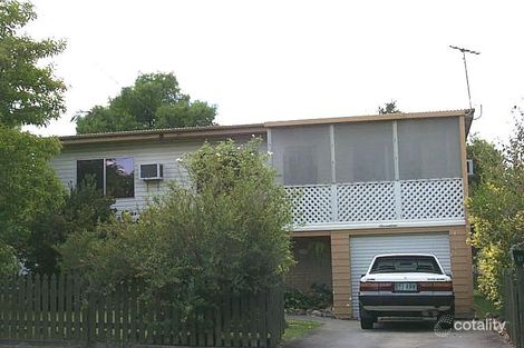17 Chestnut St, Logan Central, QLD 4114