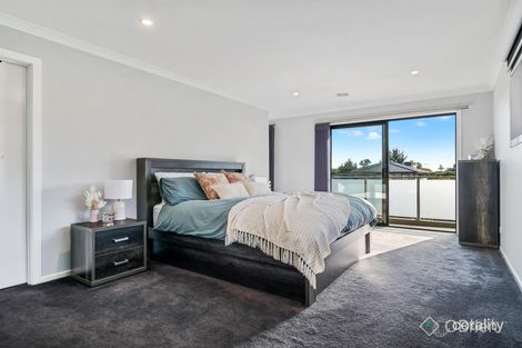 Property photo of 11 Locksley Place The Basin VIC 3154