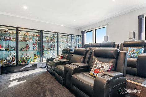Property photo of 11 Locksley Place The Basin VIC 3154
