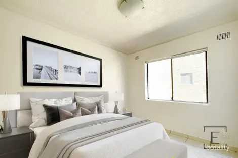 7/75 Harris St, Fairfield, NSW 2165