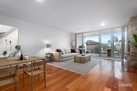 Property photo of 24/2-10 Jenkins Street Collaroy NSW 2097
