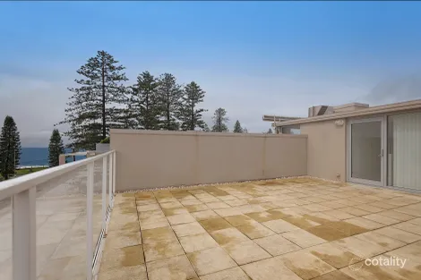 Property photo of 24/2-10 Jenkins Street Collaroy NSW 2097