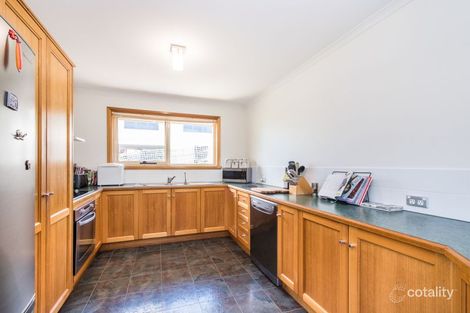 Property photo of 35 Balmoral Avenue Riverside TAS 7250