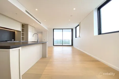 1302/137-139 Herring Rd, Macquarie Park, NSW 2113