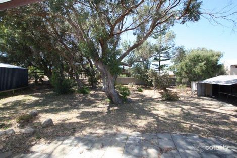 Property photo of 42 Shaw Street Guilderton WA 6041