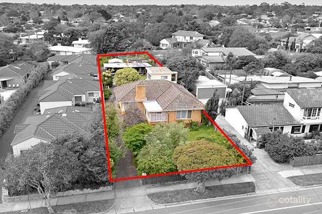 51 Yuille St, Frankston, VIC 3199