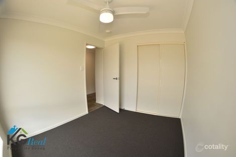 Property photo of 8 Pioneer Street Redbank Plains QLD 4301