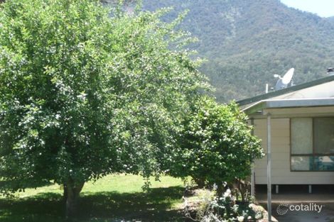 Property photo of 36 Menz Road Nug Nug VIC 3737