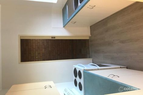 Property photo of 5/84 Blaxland Avenue Singleton Heights NSW 2330