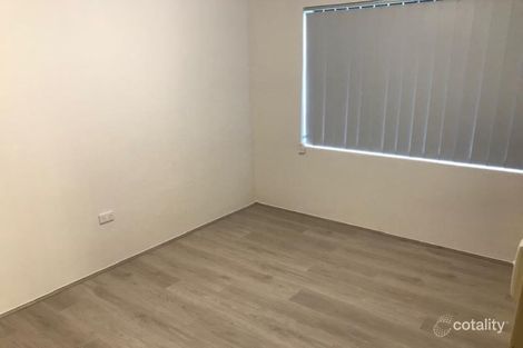 Property photo of 5/84 Blaxland Avenue Singleton Heights NSW 2330