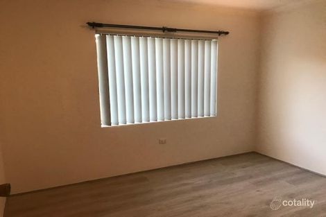 Property photo of 5/84 Blaxland Avenue Singleton Heights NSW 2330