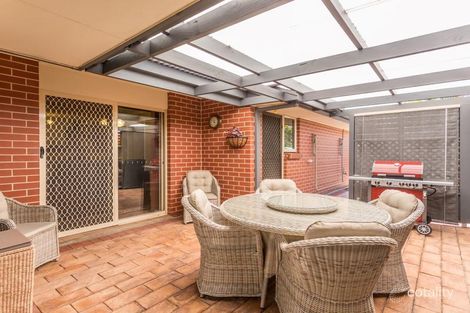 Property photo of 17 Ross Court Reynella SA 5161