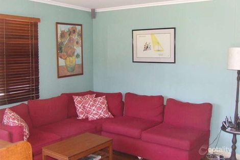 Property photo of 18 Oakey Street Stafford Heights QLD 4053