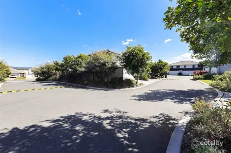 31/127 Bilby Dr, Morayfield, QLD 4506