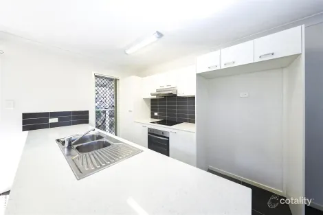 11/103 Wain Rd, Burpengary, QLD 4505