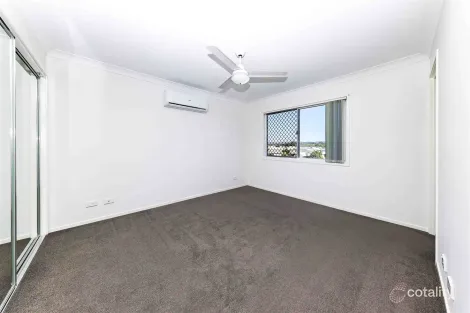 21/127 Bilby Dr, Morayfield, QLD 4506