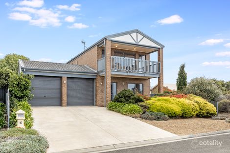 Property photo of 10 Barton Court Encounter Bay SA 5211