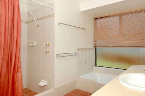Property photo of 10 Sands Court Huntingdale WA 6110