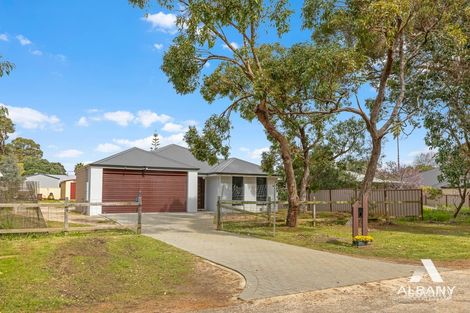 Property photo of 77 McKail Street Orana WA 6330