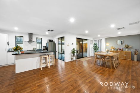 Property photo of 24 Vlasich Road Byford WA 6122