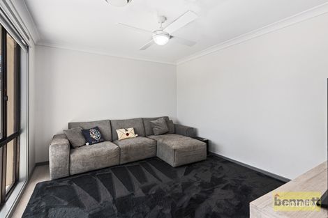 Property photo of 9 Freebody Close South Windsor NSW 2756