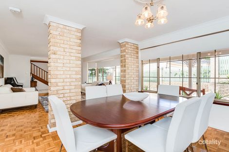 Property photo of 14A Drabble Road Scarborough WA 6019
