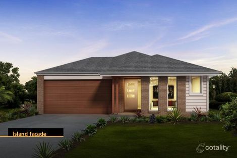 216 Mcewan Dr, Cranbourne East, VIC 3977