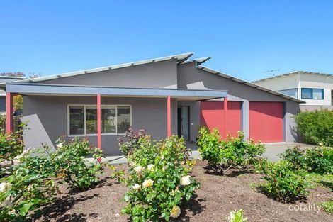 14 Seaview Rise, Jan Juc, VIC 3228