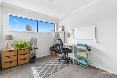 7 Composites Lane, Doreen, VIC 3754