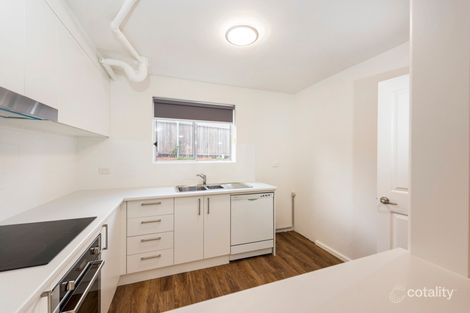 Property photo of 1/59 Dennis Street Garran ACT 2605