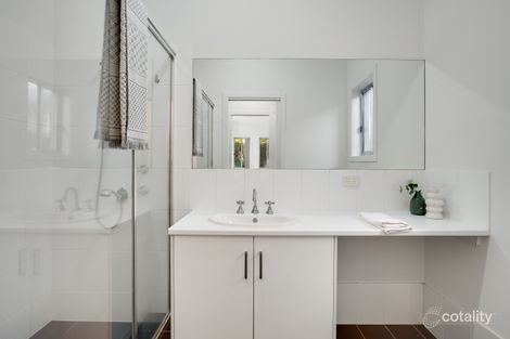 Property photo of 63B Fosters Road Greenacres SA 5086