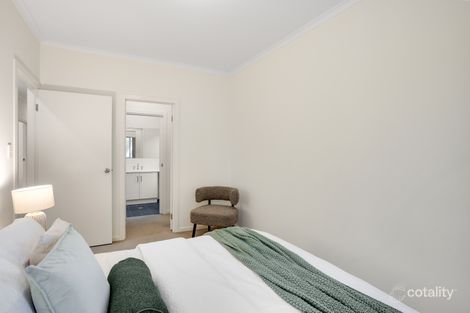 Property photo of 63B Fosters Road Greenacres SA 5086