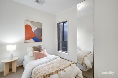 Property photo of 63B Fosters Road Greenacres SA 5086