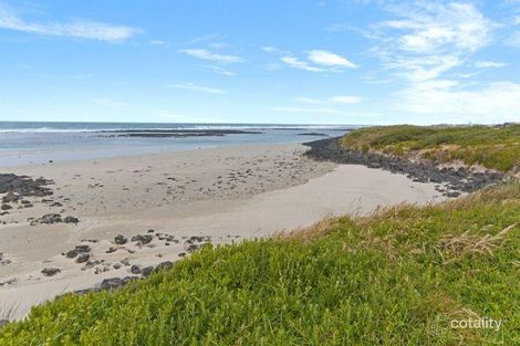 12 Mills Cres, Port Fairy, VIC 3284