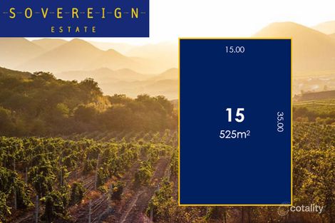 18 Kindler Pde, Tanunda, SA 5352