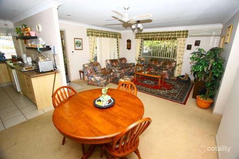 Property photo of 1/90 Cootharaba Drive Helensvale QLD 4212