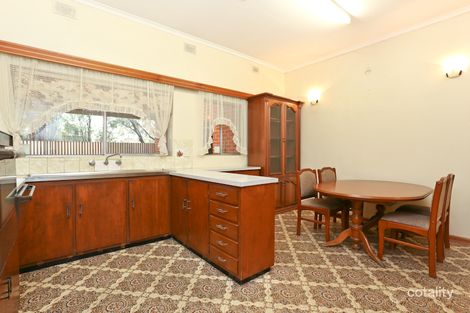 Property photo of 3 Mendes Street Prospect SA 5082