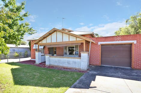 Property photo of 3 Mendes Street Prospect SA 5082